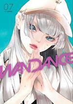 Wandance 7