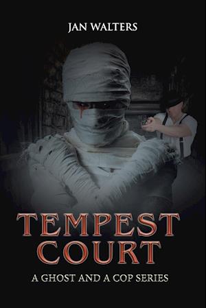 Tempest Court