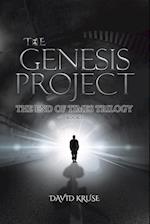 The Genesis Project