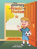 The Journey of Franki the Photon 