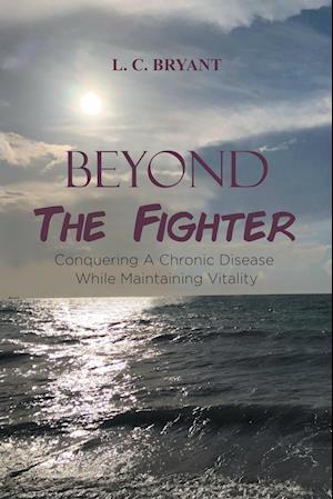 Beyond The Fighter