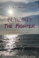 Beyond The Fighter