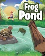 Frog Pond 