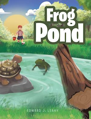 Frog Pond