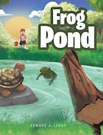 Frog Pond 