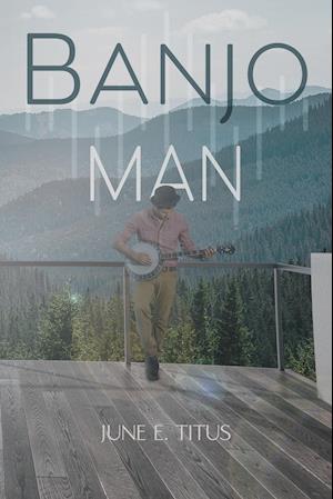 Banjo Man