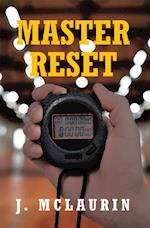 Master Reset