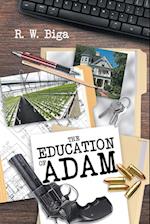 The Education of Adam 