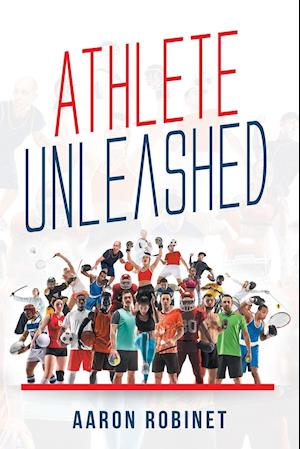 Athlete Unleashed