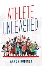 Athlete Unleashed