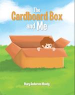 Cardboard Box and Me