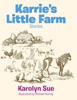 Karrie's Little Farm 