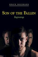 Son of the Fallen