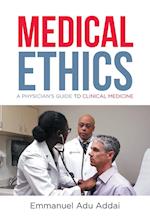 Medical Ethics