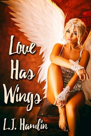 Love Has Wings