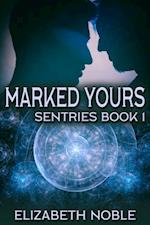 Marked Yours