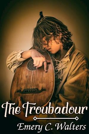 Troubadour