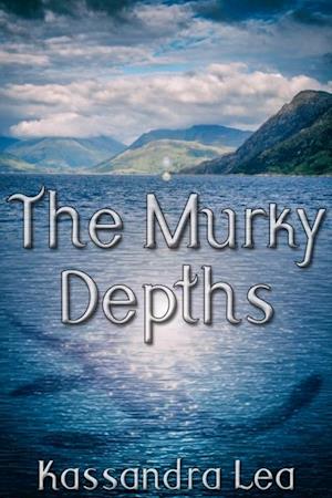 Murky Depths