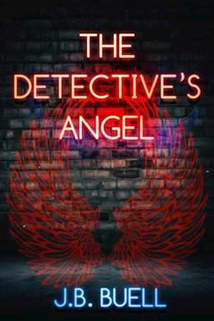 Detective's Angel