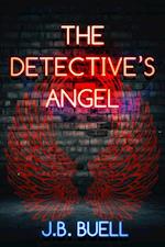 Detective's Angel