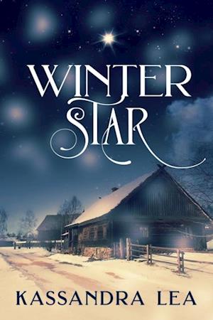 Winter Star