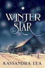 Winter Star