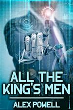 All the King's Men