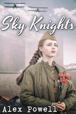 Sky Knights