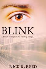 Blink