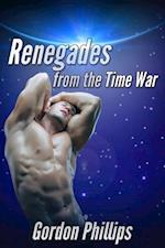 Renegades from the Time War