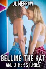 Belling the Kat and Other Stories