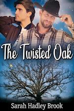 Twisted Oak