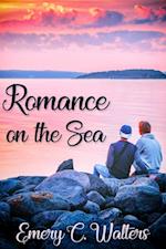 Romance on the Sea