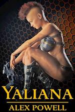 Yaliana