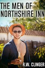 Men of Northshire Inn