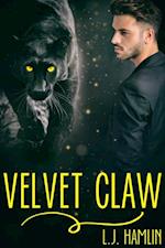 Velvet Claw