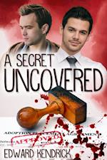 Secret Uncovered