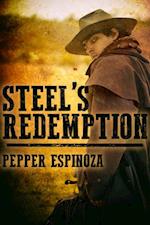 Steel's Redemption