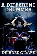 Different Drummer