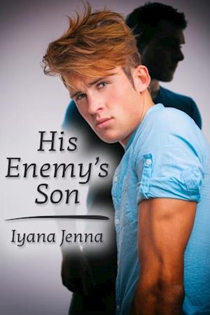 His Enemy's Son