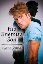 His Enemy's Son