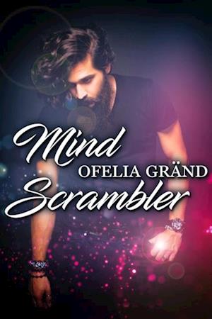 Mind Scrambler