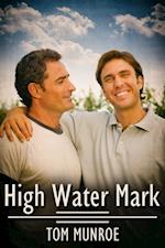 High Water Mark