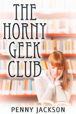 Horny Geek Club