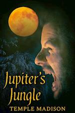 Jupiter's Jungle