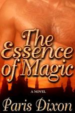 Essence of Magic