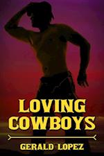 Loving Cowboys