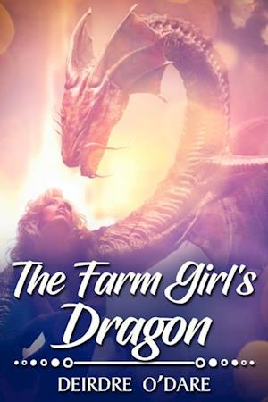 Farm Girl's Dragon