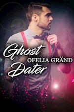 Ghost Dater