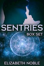 Sentries Box Set